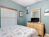 5300 Atlantic Avenue - Photo 46