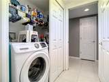 5300 Atlantic Avenue - Photo 48