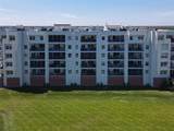 5300 Atlantic Avenue - Photo 49