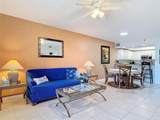 5300 Atlantic Avenue - Photo 5