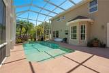 305 Country Circle Drive - Photo 10