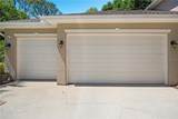 305 Country Circle Drive - Photo 12