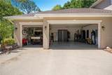 305 Country Circle Drive - Photo 13