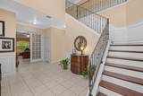 305 Country Circle Drive - Photo 14