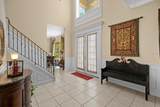 305 Country Circle Drive - Photo 15