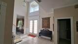 305 Country Circle Drive - Photo 16