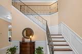 305 Country Circle Drive - Photo 17