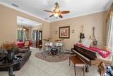 305 Country Circle Drive - Photo 18