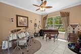 305 Country Circle Drive - Photo 19