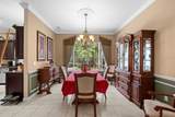 305 Country Circle Drive - Photo 20