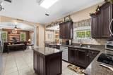 305 Country Circle Drive - Photo 22