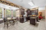 305 Country Circle Drive - Photo 23