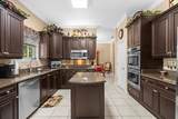 305 Country Circle Drive - Photo 24