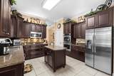 305 Country Circle Drive - Photo 25