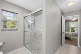 305 Country Circle Drive - Photo 27