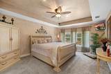 305 Country Circle Drive - Photo 29