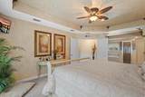 305 Country Circle Drive - Photo 30
