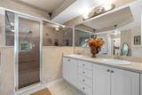 305 Country Circle Drive - Photo 31