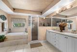 305 Country Circle Drive - Photo 32