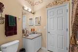 305 Country Circle Drive - Photo 33