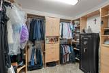305 Country Circle Drive - Photo 34