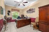 305 Country Circle Drive - Photo 35