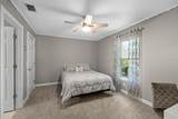 305 Country Circle Drive - Photo 37