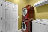305 Country Circle Drive - Photo 38