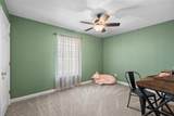 305 Country Circle Drive - Photo 39