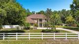305 Country Circle Drive - Photo 4