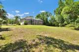 305 Country Circle Drive - Photo 40