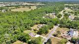 305 Country Circle Drive - Photo 41