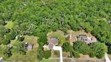 305 Country Circle Drive - Photo 42