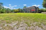 305 Country Circle Drive - Photo 43