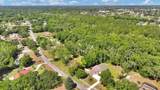 305 Country Circle Drive - Photo 44