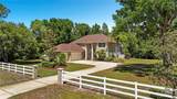 305 Country Circle Drive - Photo 5