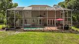 305 Country Circle Drive - Photo 6