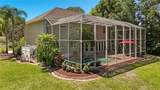 305 Country Circle Drive - Photo 7