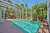 305 Country Circle Drive - Photo 8
