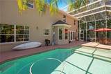305 Country Circle Drive - Photo 9