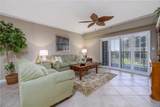 5300 Atlantic Avenue - Photo 10