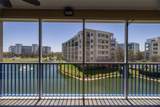 5300 Atlantic Avenue - Photo 12