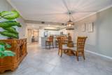 5300 Atlantic Avenue - Photo 13