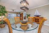 5300 Atlantic Avenue - Photo 14