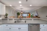 5300 Atlantic Avenue - Photo 15
