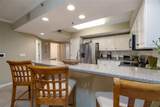 5300 Atlantic Avenue - Photo 16