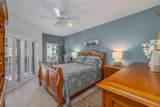 5300 Atlantic Avenue - Photo 17