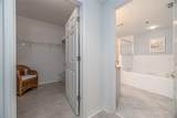 5300 Atlantic Avenue - Photo 18