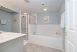 5300 Atlantic Avenue - Photo 19