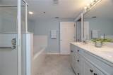 5300 Atlantic Avenue - Photo 20